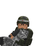 @DonutLord585