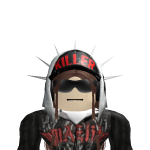 @x7k001