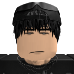 @twxkgaming77