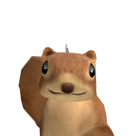 didacmessi