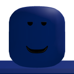 @shaunonroblox