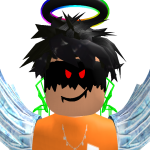@THEDEADGHAMER