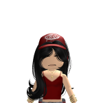 @GL0RISA