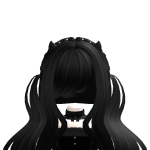 @mdsuiiiiii