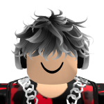 @frostdragongalaxy10