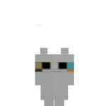 @ethorid