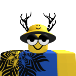 @RainbowCartoony232