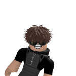 @DPX_Slushy