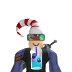 @12345justin2