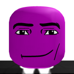 @bloddbuster