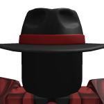 @DreadFate_64298