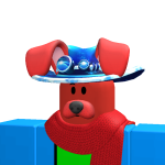 @RapTheRedog