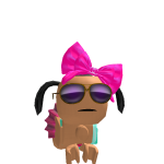 @Galaxydog815