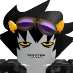 SedyonRoblox's avatar