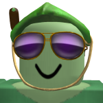 @FlyingPidYea