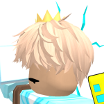 @Minecrafter7987