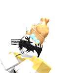 @demonMorty