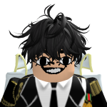 @superstarjp