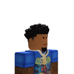 @bajanrichtv