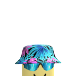 @rykerfamous