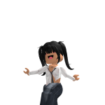 @setsfog