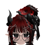 Antsiruu's avatar