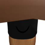 @kapo_0007