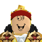 @DogeOverLoard