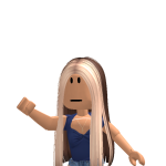 @Sophiagt_6