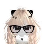 @Dognika2353