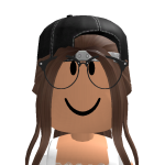 @leftover_lasagnaa