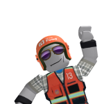 GAONABB9