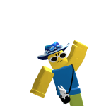 @Nugget_OS