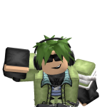 @OverInsaneDriveGuy