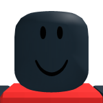 @BlessedDevelopment