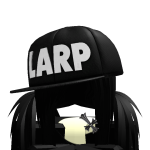 @scornbites