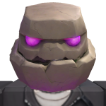 @Thomasaurus10