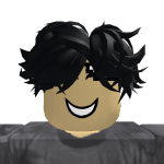 @Thebrush44