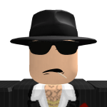 @truckerdj
