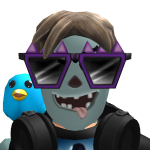 @PROoyuncuTR2020