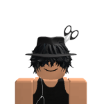 @0FFICIAL_S8LIH