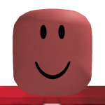 @machine5578