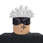 @iiNitro_YT
