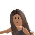 @lexie6009