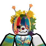 @rainbow23154