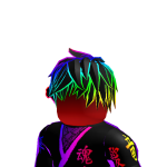 @CCCornerPlayz1234
