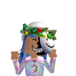 @L00REO