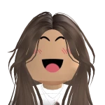 LuLu_cutiepie2016's avatar