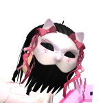 @hwhmoritasanhwh