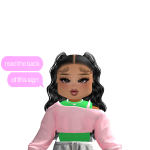 @RobloxianDuck477